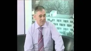 Су Джок - подарок человечеству!