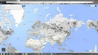 EA Region problem and titanfall problem