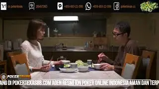 FILM SEMI JAPAN ( HD )