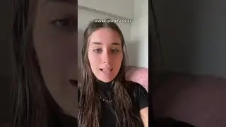 INACREDITÁVEL