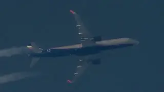 RNAV_spotting