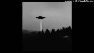 [FREE] FRIENDLY THUG 52 NGG TYPE BEAT - UFO