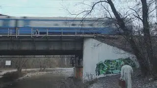 Этюд 