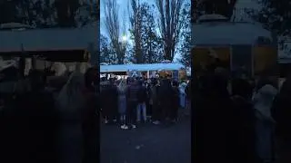 Абракадабра ТВ в Крыму