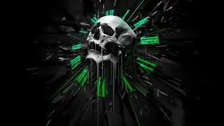 LA MEJOR MÚSICA METAL SIN COPYRIGHT