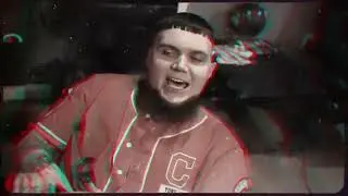 Yung Ty Point