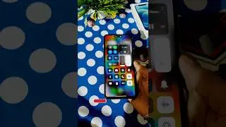 Miui to ios 16 