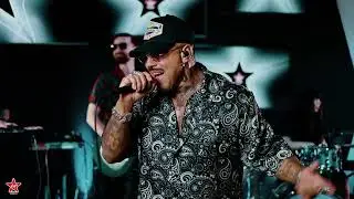 Alex Velea - Pierde Vara | PREMIERA LIVE