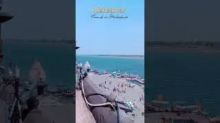 🙏Maheshvar 🚩🚩