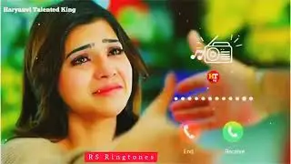Bewafa sms Ringtone | Love Ringtone | Message Ringtone | Hindi Ringtone | Call Ringtone | Ringtone04