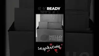 I have a box filled with boxes #cardboardcraft #craftideas #boxcraft