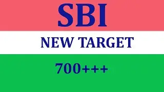 SBI SHARE NEWS . SBI SHARE LATEST NEWS TODAY .SBI SHARE LATEST NEWS . SBI SHARE NEWS TODAY . SBI