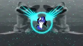 blue Star - fobical