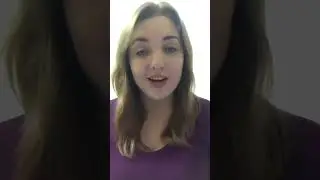 Яка молитва найсильніша ?!