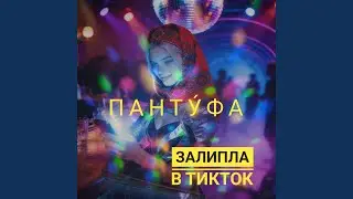 Залипла на вечеринке