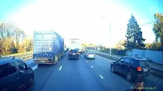 тот случай когда пересмотрел БОЛЬШЕГРУЗ 40 РУС )))))