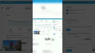 Customizing affiliate link landing pages with Impact
