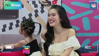 Trầm Cảm Nặng Sau Sinh Vượt Qua Một Cách Kì Diệu Của Người Mẹ Hi Sinh Vì Con