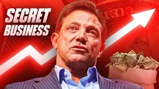 Little Known Business Model For Sales People That Made Me $195k in 5 Month Without Sales Calls