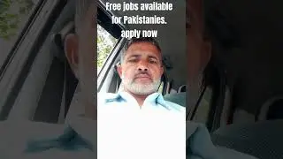 apply jobs in Australia free for Pakistan & India https://shorturl.at/asN68 #freejobs