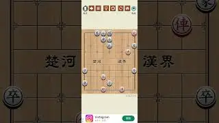 衛兵真多