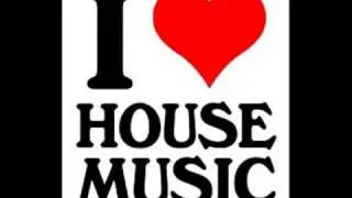 Gregor Salto - Can't Stop Playing