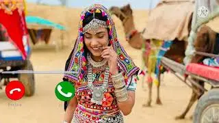 new story ringtone mp3 Hindi ringtone called ringtone Love ringtone💞💞