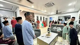 Marhaban Taman Pagoh Jaya