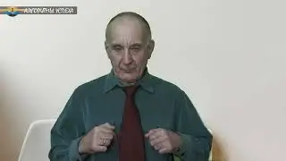 Метафора понимания: почему 