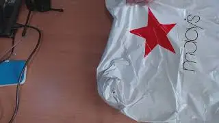 23 мая