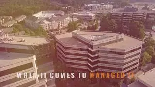 Boost IT Intro Video