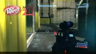 More 2 It Episode 1