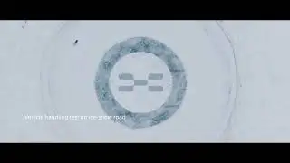 U6 Wintertest Teaser