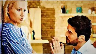 Take My Heart - Engelbert Humperdinck - Arabic Translation