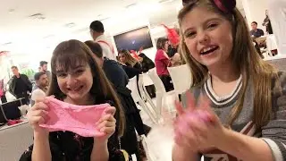 AS AVENTURAS DE POLIANA X CARINHO DE ANJO FAZENDO SLIME