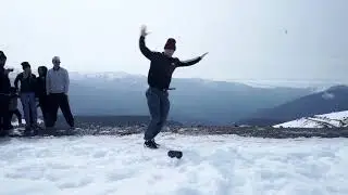 tonsky Sochi