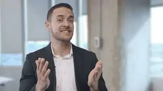 Use Cases for the Digital Experience Centre
