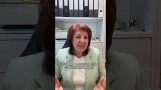 ТОП-3 причины почему не везет в личной жизни