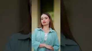 Срочно Голиб шов дар пеши Арусш Шарманда шид 😂
