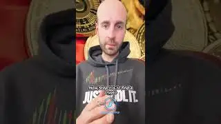 Making crypto very f*kin easy!🤑🤑