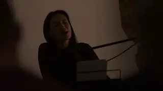 Я жду весну - Анна Герман - Серафима #cover