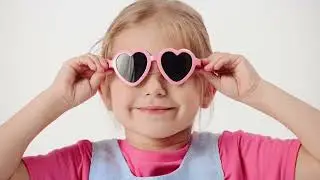 Kinderstar - Танцевашка