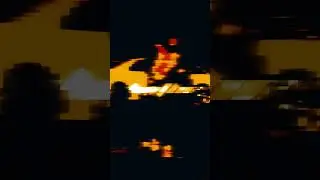 infinitude//Uroboros -Lostrushi #lostrushi #underground #y2k