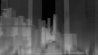 OutpostLive - Hide Your White Broken Pins (Container Video Podcast 010 - Aconite)