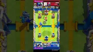 0[zero] damage victory 