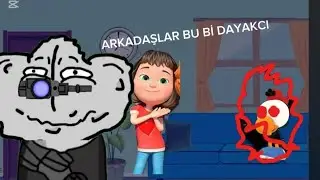 100 Abone İçin Teşekkürler