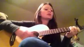 Give Me Jesus Cover