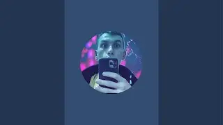 ПОДДЕРЖАТЬ 2200🎁0305❤️0226🎂0038 мир 🌍