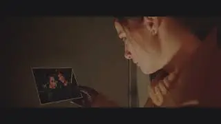 She Sees Red_13