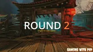 Fight with MISCHIEF | NEW UPDATE |SHADOW FIGHT 3